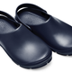 Illustration for article titled 6 Clogs Sponsored Content For Clogs Paid Clog List Rich List Of Clogs Click Now On It For Clog Cash For ClickHole Clog-Time Baby #TheHourOfTheClogIsUponUsSPONSOREDem/em